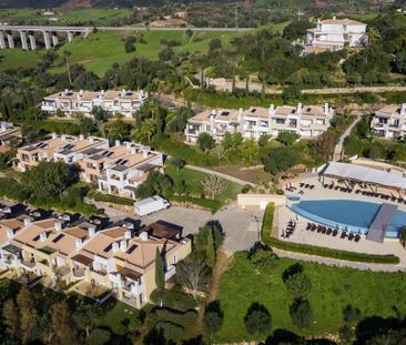 Apartamento T2 em Faro - Photo 1