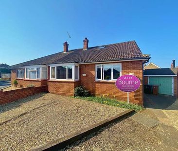 Bryanstone Close, Guildford, Surrey, GU2 - Photo 1