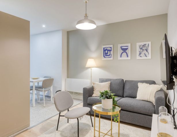 261 Av. Daumesnil, 75012 Paris 12 - Photo 1