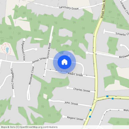 16 James Street, NSW 2290, Tingira Heights