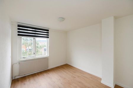 Huis te huur: Veendamstraat 26 1324 AW Almere - Photo 2