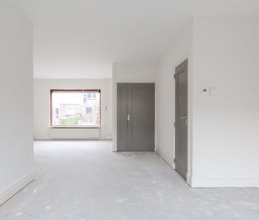 Jacqueline v.d. Waalsheem 2, 2182 ZR Hillegom - Foto 3