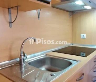 Piso en alquiler en Avenida del Decano - Photo 6