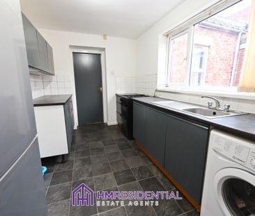 3 bedroom Flat for rent on Dilston Road, Arthurs Hill, Newcaslte Up... - Photo 6