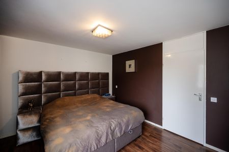 Te huur: Appartement Reizigersweg in Amsterdam - Photo 4