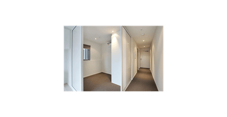 Modern Apartment Living in Prime Caulfield East Location! - Photo 2