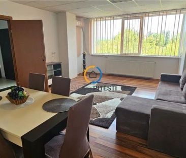 Apartament trei camere zona centrala Sf. Vineri, de lux - Fotografie 6