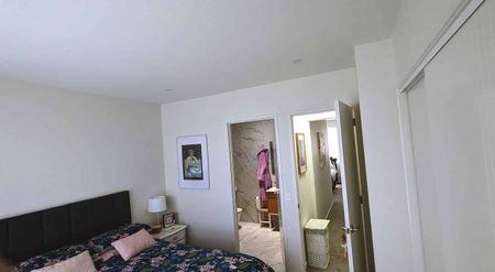 81 Tarapuka Road, Westgate - Photo 5