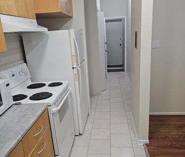 For Lease - 2239 Dundas Street, Toronto, Ontario - Photo 5