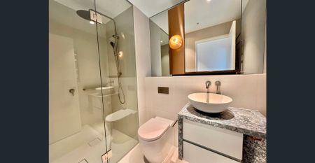 D409/7 Scott Street WILLOUGHBY, NSW 2068 - Photo 5