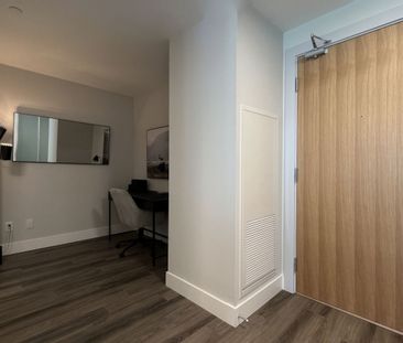 For Lease - 80 Bond Street Unit# 821, Oshawa, Ontario - Photo 1