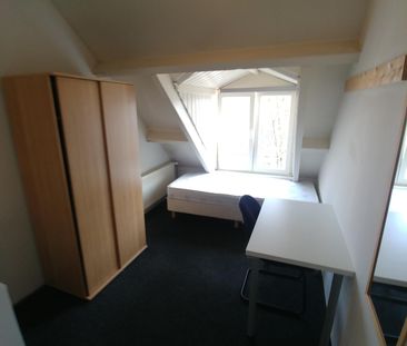 Te huur: Kamer Tongelresestraat in Eindhoven - Photo 3