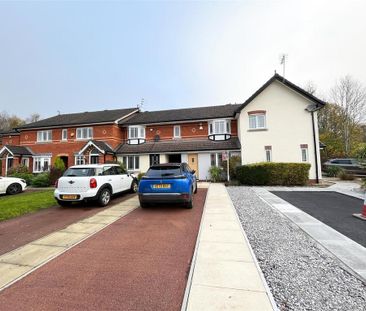 2 bedroom house to rent - Photo 4