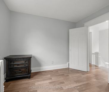 For Lease - 35 Bayfield Avenue, Hamilton, Ontario - Photo 2