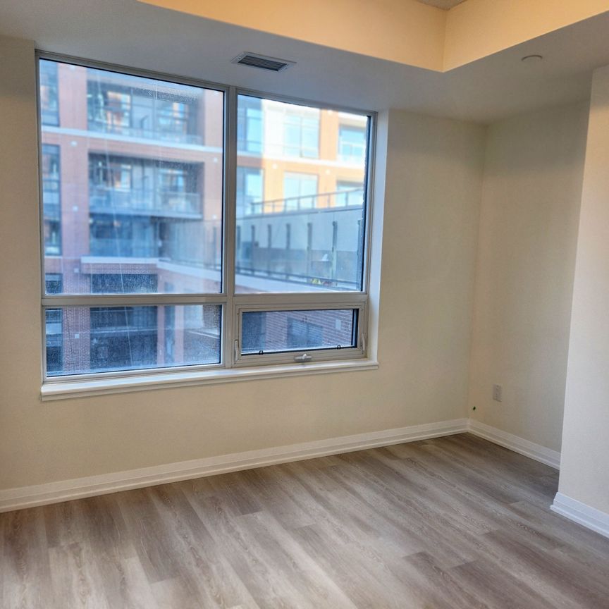 For Lease - 3260 Sheppard Avenue Unit# 707, Toronto, Ontario - Photo 1