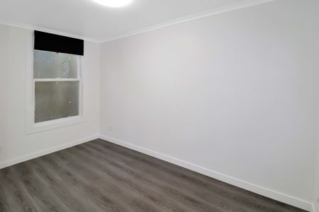 Aro Valley - Photo 4