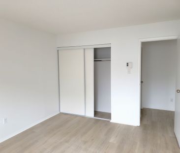 For Lease - 2 Orchard Heights Boulevard Unit# 237, Aurora, Ontario - Photo 1