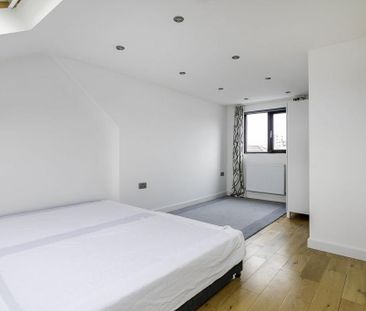 3 bedroom house to rent - Photo 2