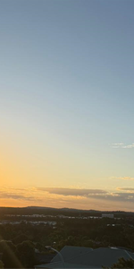 4 Kearny Close, Rutherford - Photo 3