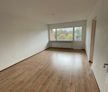 Torggatan, Traryd - Photo 2