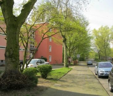 Frundsbergstraße 47, 47169 Duisburg - Photo 4