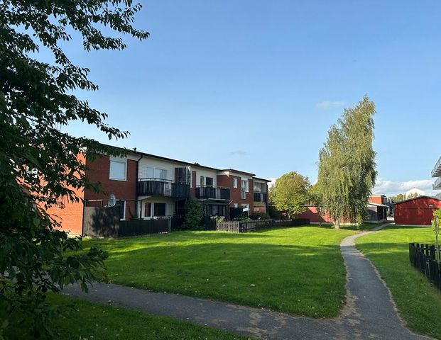 Odensalavägen 38D, Arenberga - Photo 1