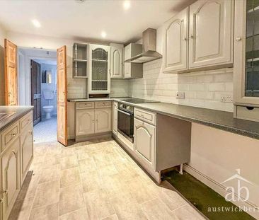 Ringham Road, Ipswich, Ipswich, IP4 - Photo 2