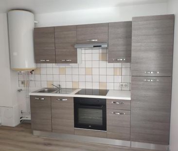 Location Appartement 2 pièces 46m² LAXOU 54520 - Photo 1