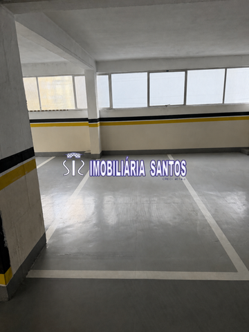 VITÓRIA RÉGIA - Foto 2