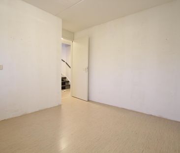 Rie Cramerplantsoen 35, 2135 SE, Hoofddorp - Photo 1