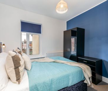 Cooper Street, Nuneaton, CV11 4BP - Photo 5