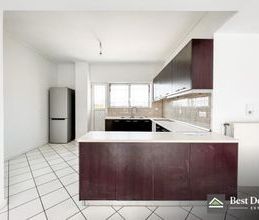 Διαμέρισμα για ενοικίαση - Γλυφάδα, - Photo 6