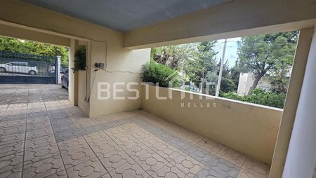 Διαμέρισμα για ενοικίαση Νέο Τέρμα (Μαρούσι) - Photo 4