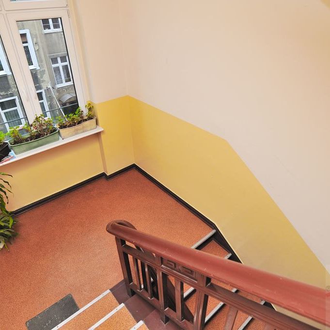 Pokój dwuosobowy nr 5 do wynajęcia (436024) - Photo 1
