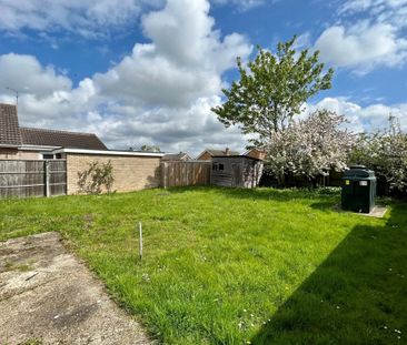 St Peters Walk - Photo 2