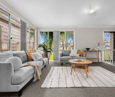 3 Bedroom Home - Photo 1