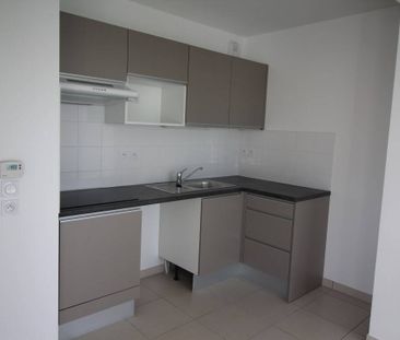 Appartement 3 pièces - - Photo 4