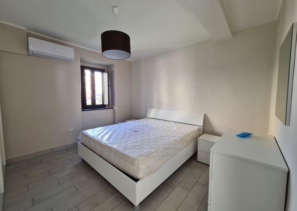 Appartamento in affitto a Lamezia Terme