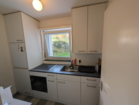 Perfekte Singlewohnung - Photo 4