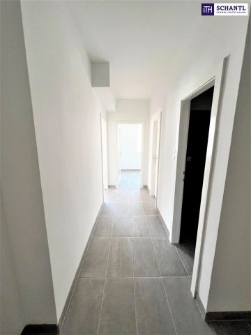 Ihre Chance in Favoriten – perfekt angebunden & sofort bezugsfertig! Schnell sein! - Photo 5