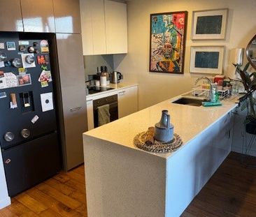 Brunswick East - Photo 3