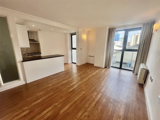 Belward Street - Photo 1