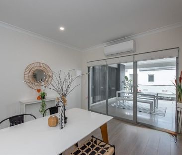 6/245 Wright Street, Cloverdale WA 6105 - Apartment For Rent | Domain - Photo 5