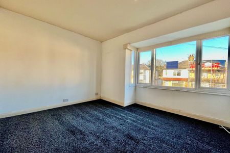 Calverley Moor Avenue - Photo 2