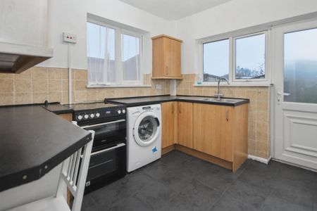 Tewkesbury Road, Warrington - Photo 5