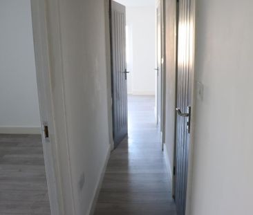 2 bedroom ground floor maisonette to rent - Photo 5