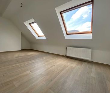 Duplex te huur - Photo 4