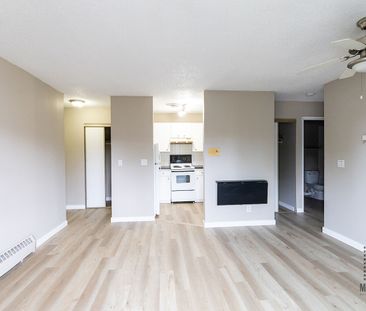 1715 24 Avenue SW, Calgary - Photo 6