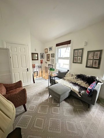 1 Bed Flat, Mill Lane, NW6 - Photo 3