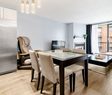 7181 Av. de l'Alsace, #202 - Photo 5